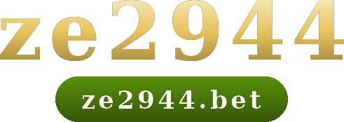 ze2944 logo