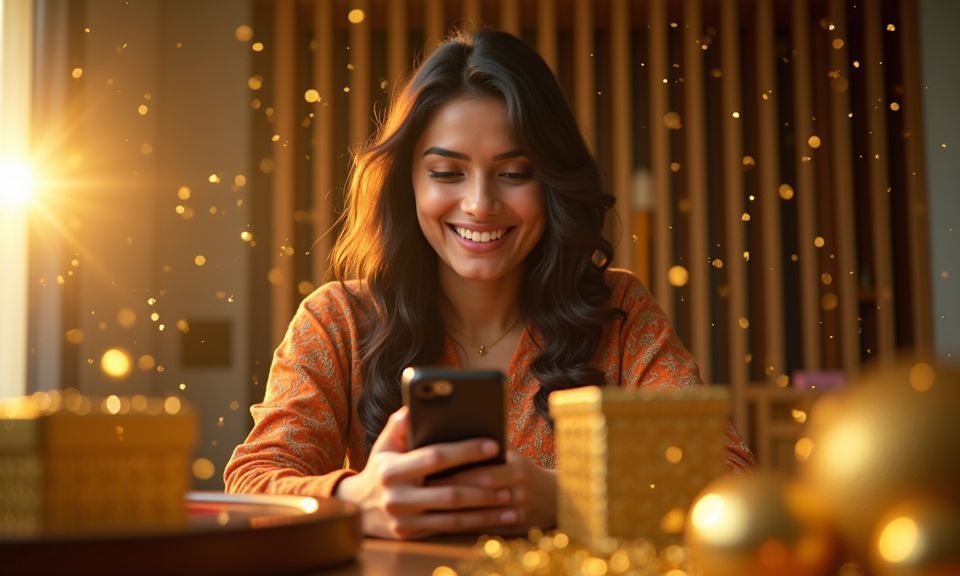 ze2944 Deposits, Withdrawals and Verification at ze2944